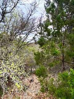 20801 Jamestown CV, Leander, TX 78645