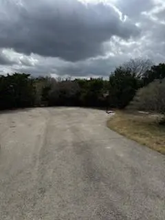 20801 Jamestown CV, Leander, TX 78645