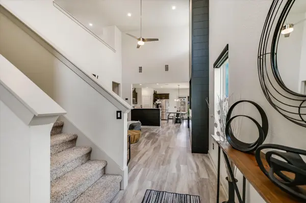 117 Deserti RD, Leander, TX 78641