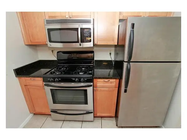 1800 Lavaca ST #204, Austin, TX 78701