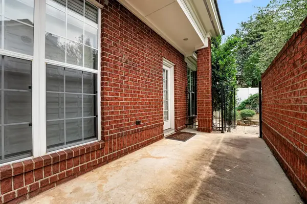 4010 Long Champ DR #22, Austin, TX 78746