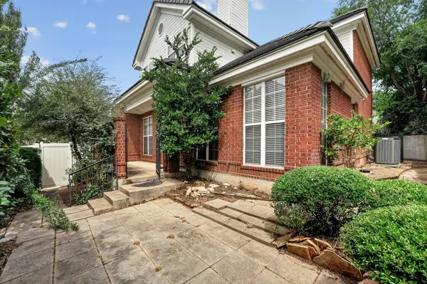 4010 Long Champ DR #22, Austin, TX 78746