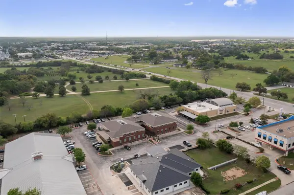 503 E Palm Valley BLVD #220, Round Rock, TX 78664