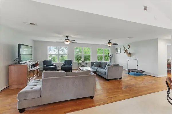 366 Arrow HL, San Marcos, TX 78666