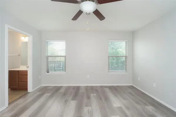 11221 Kirkland Hill PATH, Austin, TX 78754
