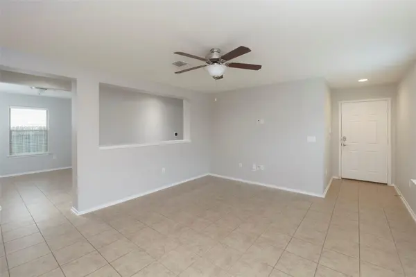 11221 Kirkland Hill PATH, Austin, TX 78754