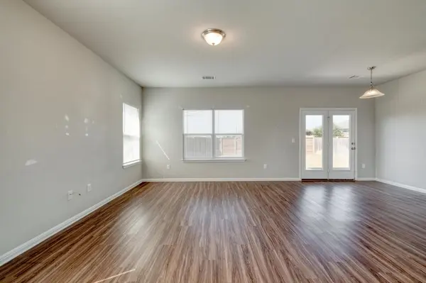 108 Kleberg CT, Georgetown, TX 78626