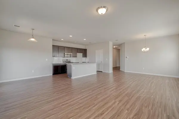 108 Kleberg CT, Georgetown, TX 78626