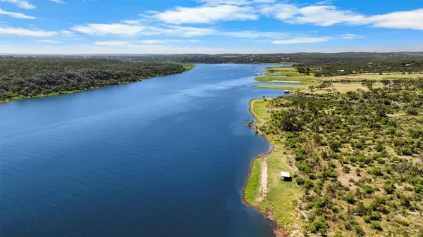 Lot 34 Lakeside DR, Spicewood, TX 78669