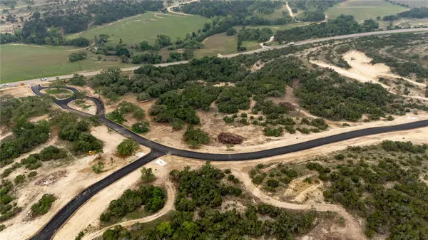 LOT 1 Ranch Road 165, Blanco, TX 78606