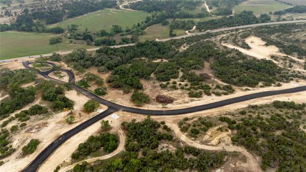 LOT 1 Ranch Road 165, Blanco, TX 78606