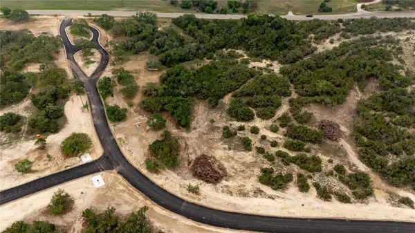 LOT 1 Ranch Road 165, Blanco, TX 78606