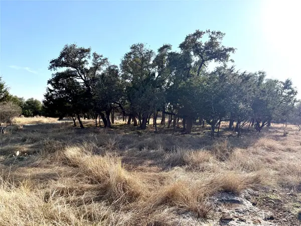 1358 County Road 233 RD, Florence, TX 76527