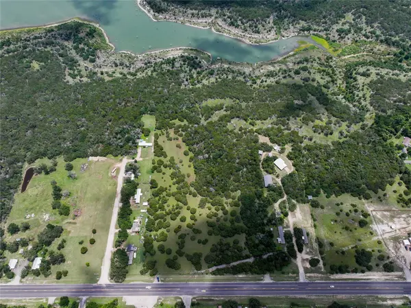 TBD FM 3481, Salado, TX 76571