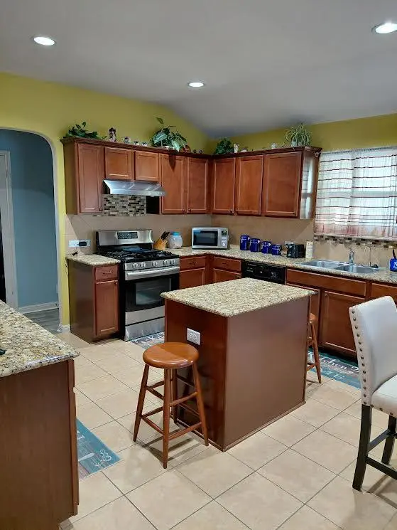 11412 Day Camp LN, Austin, TX 78754