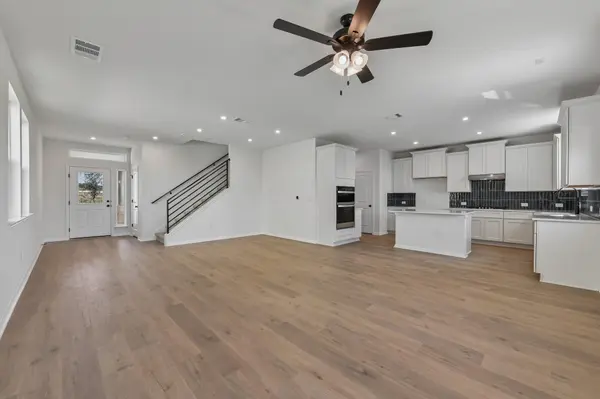 11309 Zip Cochise WAY, Austin, TX 78653