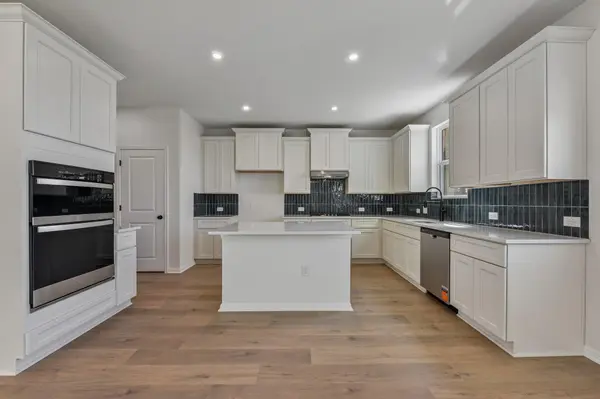 11309 Zip Cochise WAY, Austin, TX 78653