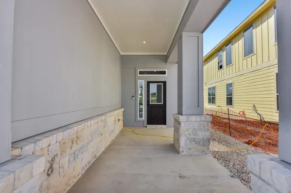 11309 Zip Cochise WAY, Austin, TX 78653