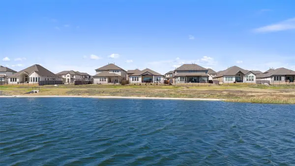 20608 Carries Ranch RD, Pflugerville, TX 78660