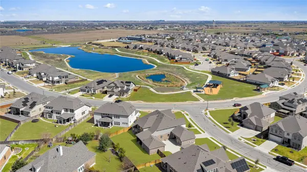 20608 Carries Ranch RD, Pflugerville, TX 78660