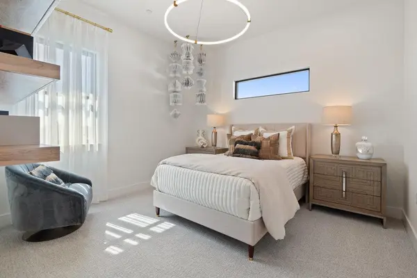 10202 Epsilon WAY, Austin, TX 78730