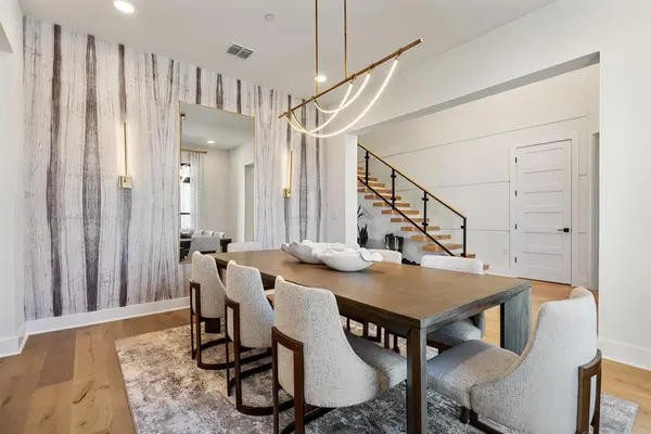 10202 Epsilon WAY, Austin, TX 78730