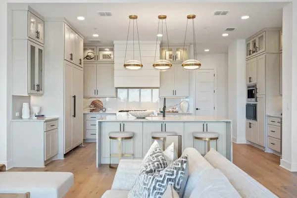 10202 Epsilon WAY, Austin, TX 78730