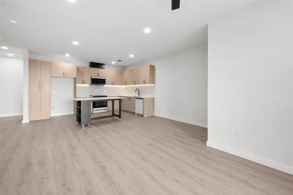 634 Central PKWY #1211, New Braunfels, TX 78130