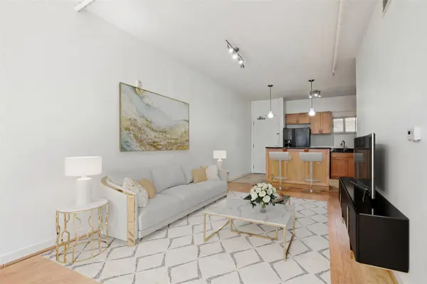 711 W 26th ST #704, Austin, TX 78705