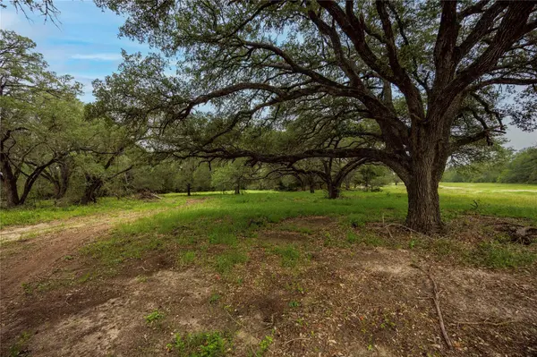 2570 Burke RD, Flatonia, TX 78941
