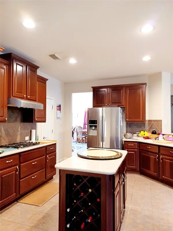 2989 Agave LOOP, Round Rock, TX 78681