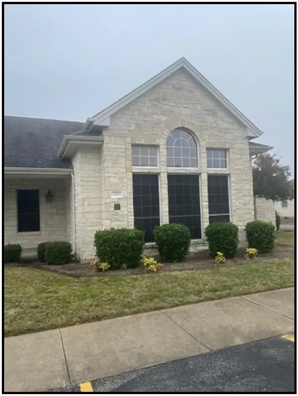 155 Cimarron Park LOOP #C, Buda, TX 78610