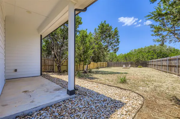 2500 American DR #B, Lago Vista, TX 78645