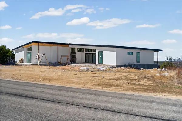 516 Bosque TRL, Marble Falls, TX 78654