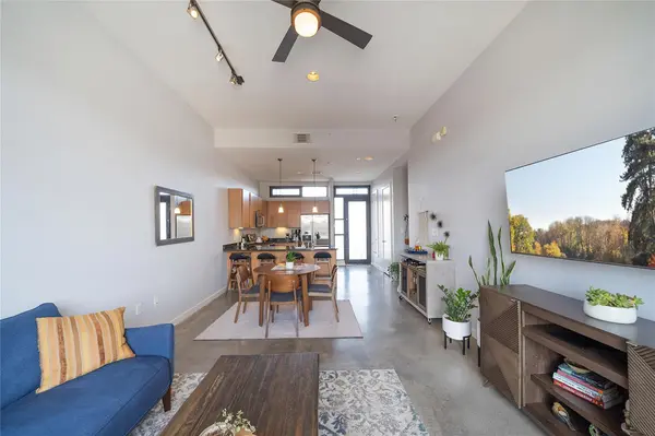 2525 S Lamar BLVD #304, Austin, TX 78704
