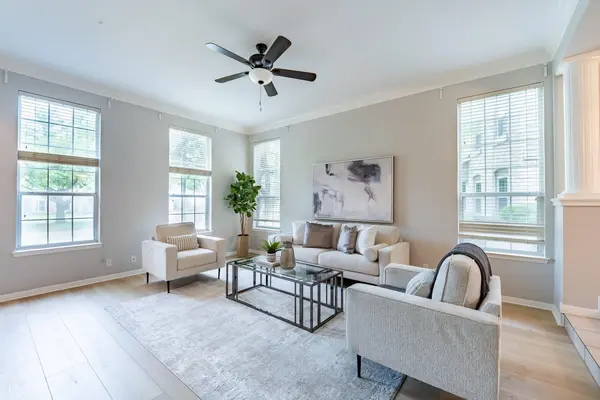 12604 Oro Valley CV, Austin, TX 78729