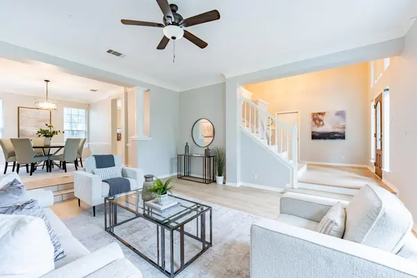 12604 Oro Valley CV, Austin, TX 78729