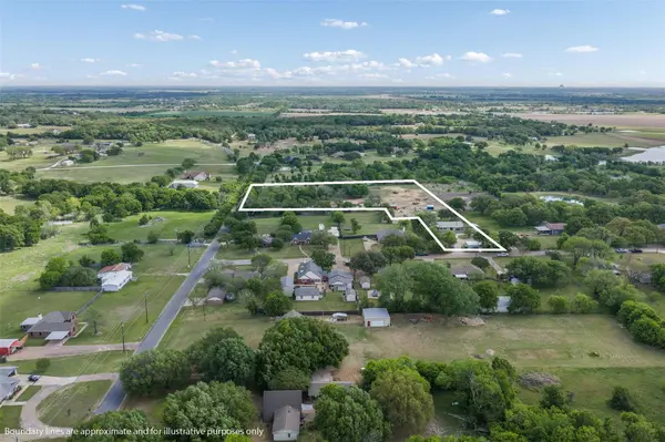 203 Saffles RD, Waco, TX 76706