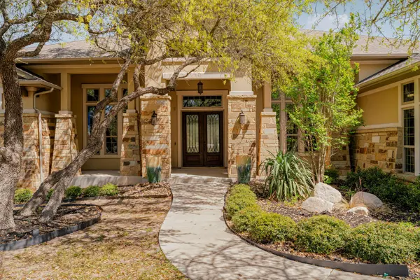 9709 Avion CV, Dripping Springs, TX 78620