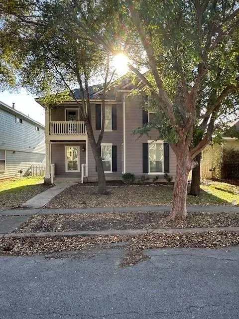 5157 Hartson, Kyle, TX 78640