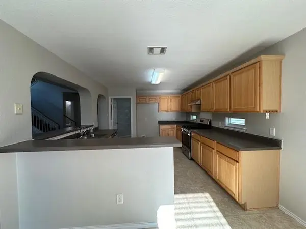 5157 Hartson, Kyle, TX 78640