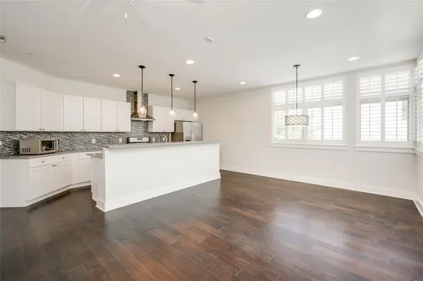 908 Nueces ST #12, Austin, TX 78701