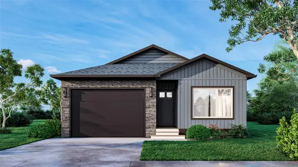 2024 Applewood DR, Lockhart, TX 78644