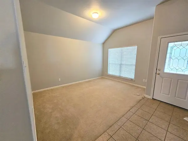 15301 Fernhill DR, Austin, TX 78717