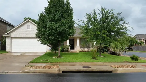 15301 Fernhill DR, Austin, TX 78717
