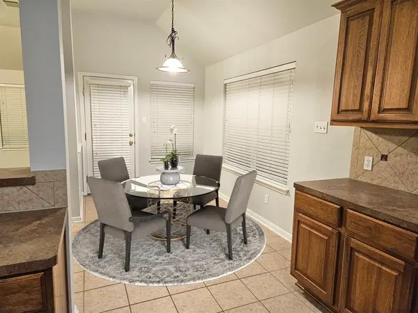 15301 Fernhill DR, Austin, TX 78717