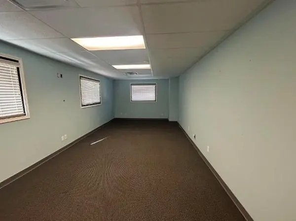 1110 W William Cannon DR #building 1, Austin, TX 78745