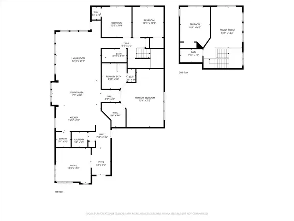 7213 Cherry Blossom LN, Aubrey, TX 76227