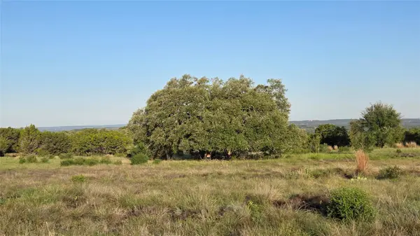 219 Canyon RD, Johnson City, TX 78636