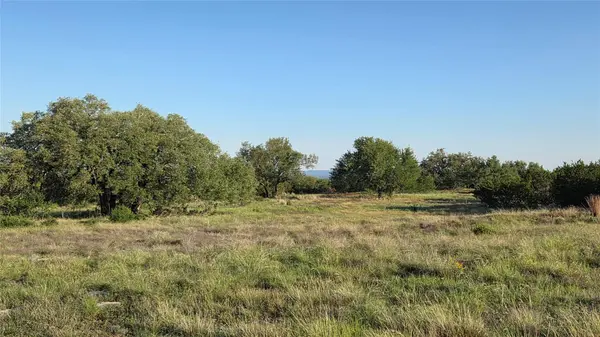 219 Canyon RD, Johnson City, TX 78636